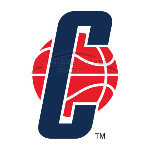 Diy UConn Huskies Iron-on Transfers (Wall Stickers)NO.6669